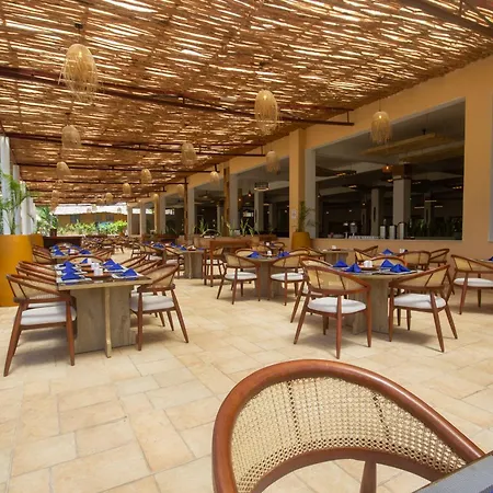 Zanzibar Bay Resort & Spa-3